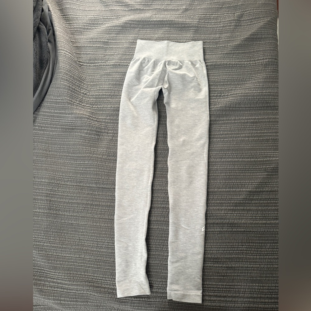 Oner Active Seamless Leggings